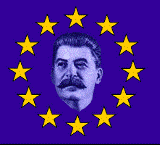 EU Stalin