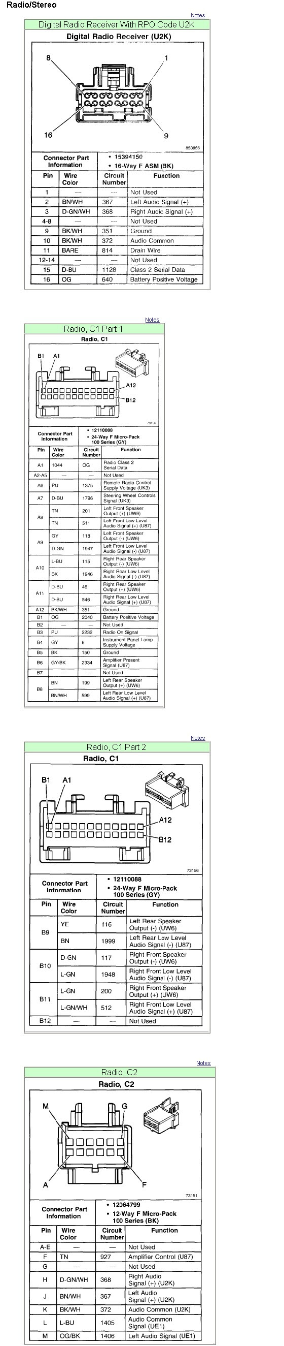 Metra Ck Ajlo Wiring Diagram - gamarra-hoy