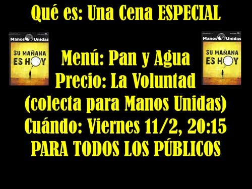 cena_hambre_2011