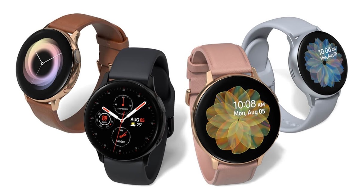 cheapest smartwatch with google wear os