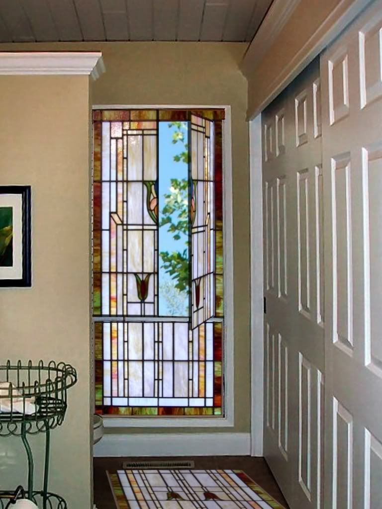 Removing or changing size/shape of windows? - Windows Forum ...