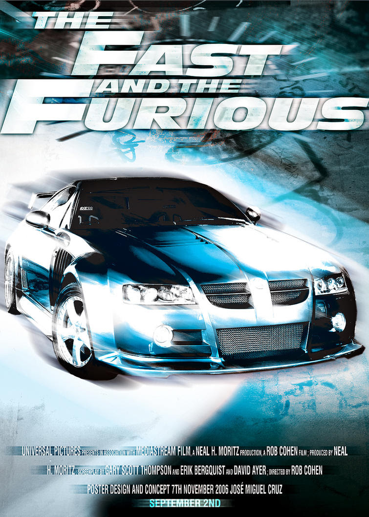 phim Fast & Furious 8 full hd 2017 ~ Kênh Tổng Hợp Phim - Video Hót Nhất