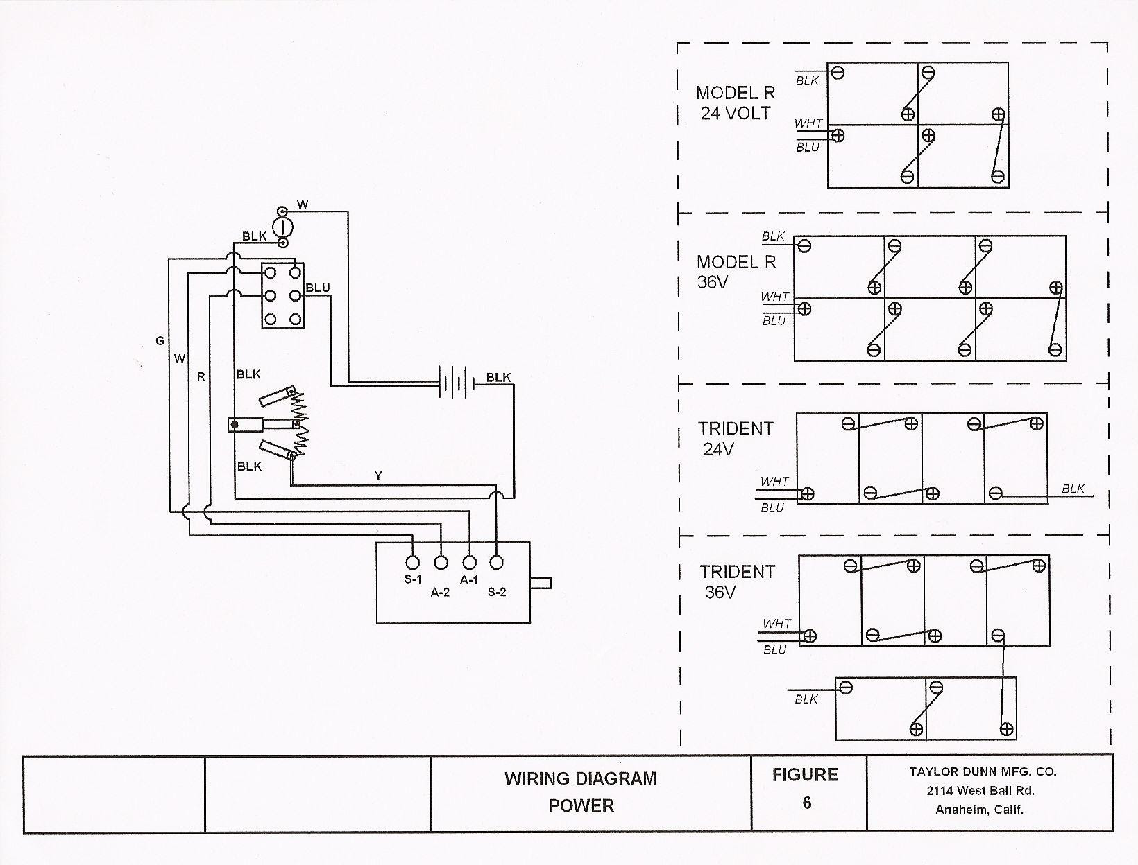Yamaha G1 Wiring Diagram from lh6.googleusercontent.com