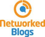 networked