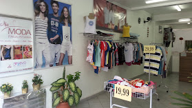 Moda Paulistana