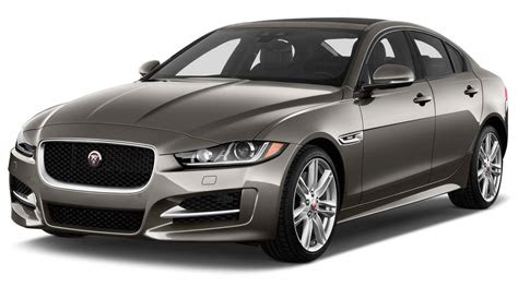 jaguar xe base  price  uae specs review