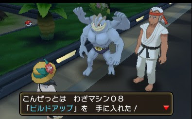 壁紙最高のトップ 0以上 ビルド アップ ポケモン