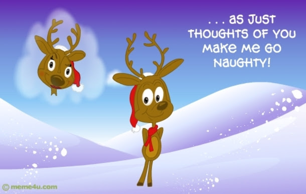 11+ Love Memes Christmas  Factory Memes