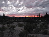 Ananda Sunset