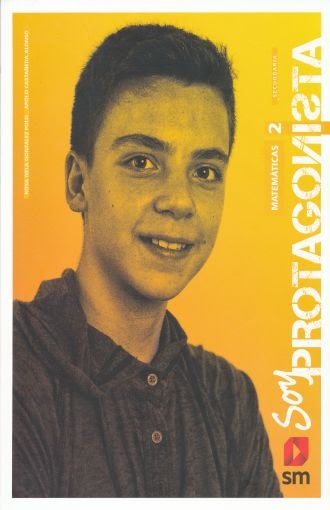 Paco El Chato Secundaria 2 Grado Matemáticas Volumen 2 ...