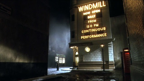 mrshendersonpresents_windmillnight