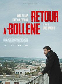 Bande-annonce Retour à Bollène