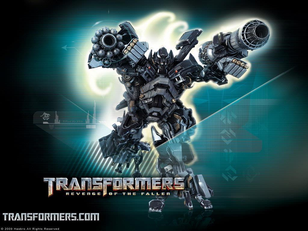新しいコレクション Transformers かっこいい トランスフォーマー 壁紙 高 画質 1698 Uraninouedug
