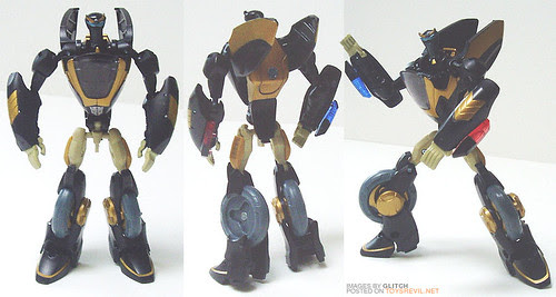 TA_PROWL_03