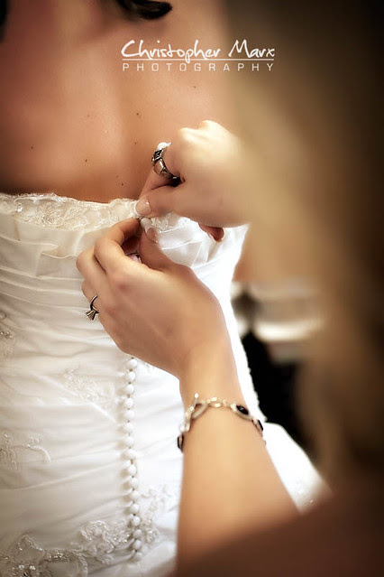 http://christophermarxphotography.com/