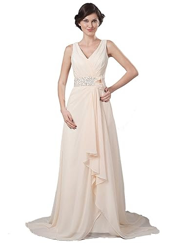 amazon long evening gowns