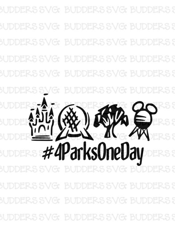Free SVG Disney Parks Svg 18999+ SVG PNG EPS DXF File