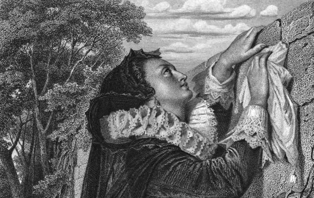 La Femme Damnee 1859 Octave Tassaert La Femme Damnée 1859 Octave Tassaert - Communauté MCMS
