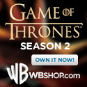 Official Shop of Warner Bros