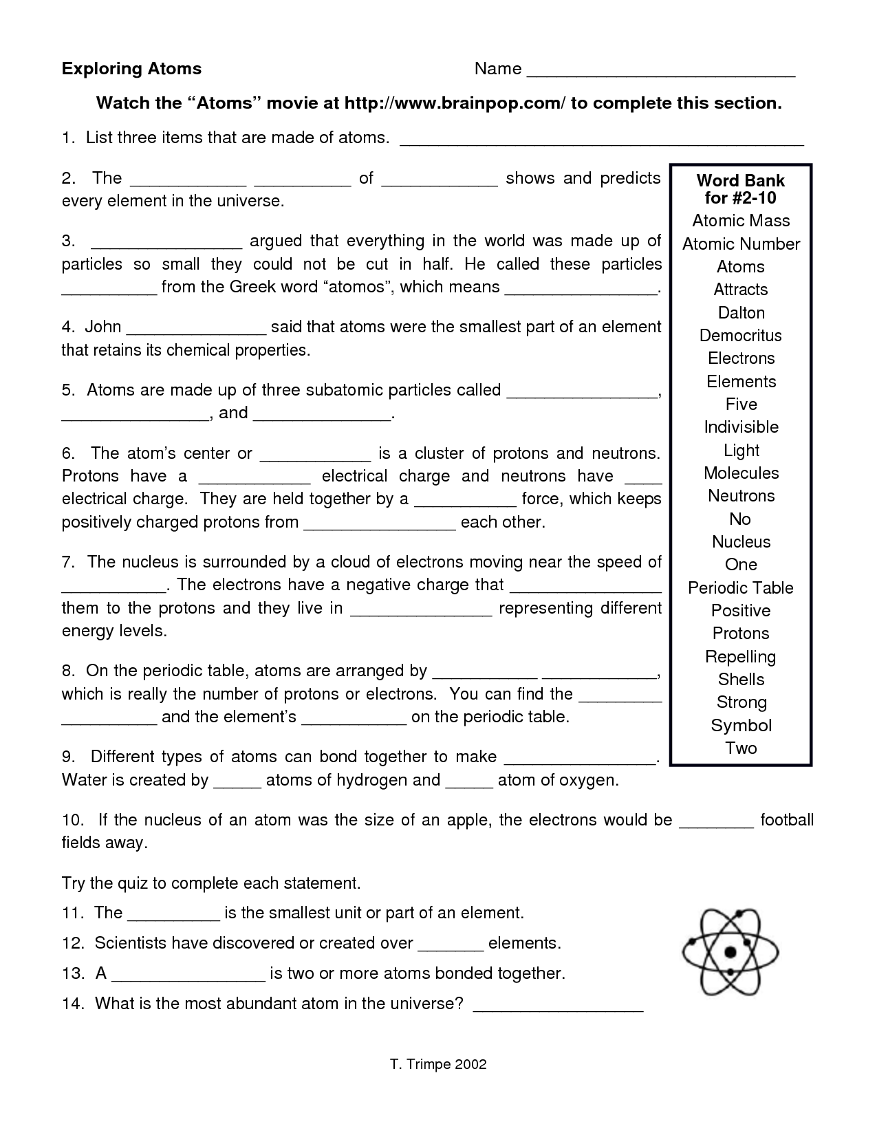 8th-grade-atomic-structure-worksheet-answers-ions-and-isotopes