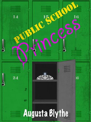 Public School Princess
