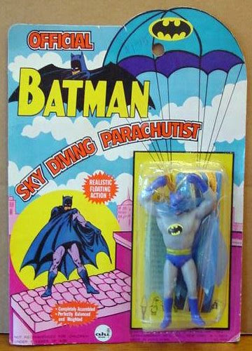 batman_ahiparabatman