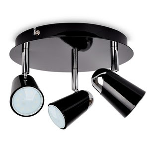 Lights For Slanted Ceiling,Light Bulbs For Ceiling Fans,Girl Ceiling Fans With Lights,Cluster Ceiling Lights Uk,Wall And Ceiling Lights To Match,Hampton Bay Ceiling Fan Light Kits,Kitchen Ceiling Lights Argos,Outdoor Ceiling Fan No Light,Low Profile Ceiling Fan Without Light,How To Install Recessed Lighting In Existing Ceiling,Ceiling Fan With Bright Light,Battery Operated Ceiling Light Fixture,Types Of Ceiling Lights,Dining Room Lights For Low Ceilings,Kids Ceiling Fans With Lights,How To Fit Ceiling Light,Ceiling Spot Light Fittings,Retro Ceiling Lights Uk,The Range Ceiling Lights,Multi Coloured Ceiling Lights,Wilko Ceiling Lights,Flush Mount Ceiling Fan With Light And Remote,Outdoor Ceiling Fans Without Lights,Flush Mount Ceiling Fan No Light,Flush Mount Ceiling Fans Without Lights,Bright Ceiling Light Fixtures,Flush Mount Ceiling Fan Without Light,Industrial Ceiling Fans With Lights,Kitchen Ceiling Fans With Bright Lights,Decorative Ceiling Light Panels,Elegant Ceiling Fans With Lights,Double Ceiling Fan With Light,Lights For Angled Ceilings,Clearly Modern Semi Flush Ceiling Light,Ceiling Light Mounting Bracket,Enclosed Ceiling Fan With Light,Hunter Ceiling Fan Light Covers,Led Ceiling Fan Light Bulbs,Ceiling Fan Led Light Bulbs,Hampton Bay Ceiling Fan Light Bulbs,Easy Fit Ceiling Lights,Universal Ceiling Fan Light Kits,Beacon Lighting Ceiling Fans,Hampton Bay Ceiling Fan Light Cover,Colour Changing Ceiling Lights,B & Q Ceiling Lights,Change Light Bulb High Ceiling,High Ceiling Light Bulb Changer,Modern Ceiling Fans With Lights And Remote,Outdoor Ceiling Fan With Light And Remote,Ceiling Fans With Remote Control And Light,Lighting Direct Ceiling Fans,Tropical Ceiling Fan With Light,Ceiling Fan With Crystal Light Kit,24 Ceiling Fan With Light,Led Lights For Garage Ceiling,Entryway Lights Ceiling,White Flush Mount Ceiling Fan With Light,Childrens Ceiling Fans With Lights,Nautical Flush Mount Ceiling Light,Antique White Ceiling Fan With Light,Battery Powered Ceiling Light Fixtures,Designer Ceiling Lights Uk,Vit Oak Wall Clock,Battery Operated Picture Wall Lights,Bathroom Wall Lights B&Q,Battery Operated Wall Mounted Lights,Moroccan Outdoor Wall Lights,Solar Brick Wall Lights,Fused Glass Wall Lights,Wall Picture Lights Battery Operated,Light Switch Controls Wall Outlet,Wall Clock With Led Light,Pull Switches For Wall Lights,12 Volt Outdoor Wall Lights,Wall Light Fittings B&Q,Ikea Plug In Wall Lights,Wall Mount Light Fixtures Indoor,Switched Wall Reading Lights Lights For Slanted Ceiling,Light Bulbs For Ceiling Fans,Girl Ceiling Fans With Lights,Cluster Ceiling Lights Uk,Wall And Ceiling Lights To Match,Hampton Bay Ceiling Fan Light Kits,Kitchen Ceiling Lights Argos,Outdoor Ceiling Fan No Light,Low Profile Ceiling Fan Without Light,How To Install Recessed Lighting In Existing Ceiling,Ceiling Fan With Bright Light,Battery Operated Ceiling Light Fixture,Types Of Ceiling Lights,Dining Room Lights For Low Ceilings,Kids Ceiling Fans With Lights,How To Fit Ceiling Light,Ceiling Spot Light Fittings,Retro Ceiling Lights Uk,The Range Ceiling Lights,Multi Coloured Ceiling Lights,Wilko Ceiling Lights,Flush Mount Ceiling Fan With Light And Remote,Outdoor Ceiling Fans Without Lights,Flush Mount Ceiling Fan No Light,Flush Mount Ceiling Fans Without Lights,Bright Ceiling Light Fixtures,Flush Mount Ceiling Fan Without Light,Industrial Ceiling Fans With Lights,Kitchen Ceiling Fans With Bright Lights,Decorative Ceiling Light Panels,Elegant Ceiling Fans With Lights,Double Ceiling Fan With Light,Lights For Angled Ceilings,Clearly Modern Semi Flush Ceiling Light,Ceiling Light Mounting Bracket,Enclosed Ceiling Fan With Light,Hunter Ceiling Fan Light Covers,Led Ceiling Fan Light Bulbs,Ceiling Fan Led Light Bulbs,Hampton Bay Ceiling Fan Light Bulbs,Easy Fit Ceiling Lights,Universal Ceiling Fan Light Kits,Beacon Lighting Ceiling Fans,Hampton Bay Ceiling Fan Light Cover,Colour Changing Ceiling Lights,B & Q Ceiling Lights,Change Light Bulb High Ceiling,High Ceiling Light Bulb Changer,Modern Ceiling Fans With Lights And Remote,Outdoor Ceiling Fan With Light And Remote,Ceiling Fans With Remote Control And Light,Lighting Direct Ceiling Fans,Tropical Ceiling Fan With Light,Ceiling Fan With Crystal Light Kit,24 Ceiling Fan With Light,Led Lights For Garage Ceiling,Entryway Lights Ceiling,White Flush Mount Ceiling Fan With Light,Childrens Ceiling Fans With Lights,Nautical Flush Mount Ceiling Light,Antique White Ceiling Fan With Light,Battery Powered Ceiling Light Fixtures,Designer Ceiling Lights Uk,Vit Oak Wall Clock Battery Operated Picture Wall Lights Bathroom Wall Lights B&Q Battery Operated Wall Mounted Lights Moroccan Outdoor Wall Lights Solar Brick Wall Lights Fused Glass Wall Lights Wall Picture Lights Battery Operated Light Switch Controls Wall Outlet Wall Clock With Led Light Pull Switches For Wall Lights 12 Volt Outdoor Wall Lights Wall Light Fittings B&Q Ikea Plug In Wall Lights Wall Mount Light Fixtures Indoor Switched Wall Reading Lights