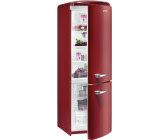 Retro Kühlschrank Dunkelrot : Gorenje kühlschrank rot retro edwards sarah Retro Kühlschrank Dunkelrot : Gorenje kühlschrank rot retro edwards sarah