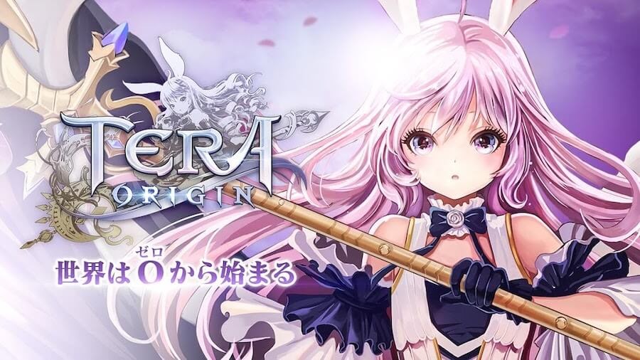 一番欲しい な から 始まる キャラクター 印刷とダウンロードは無料