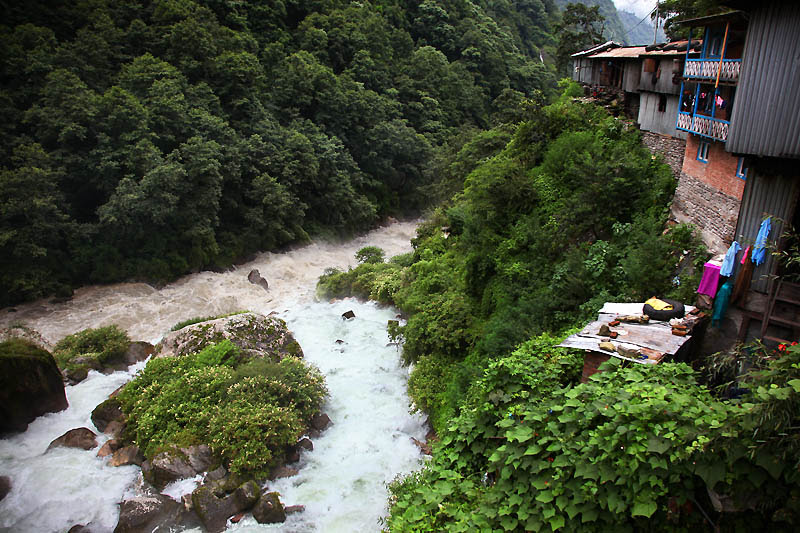 Landslide IMG_0518-w