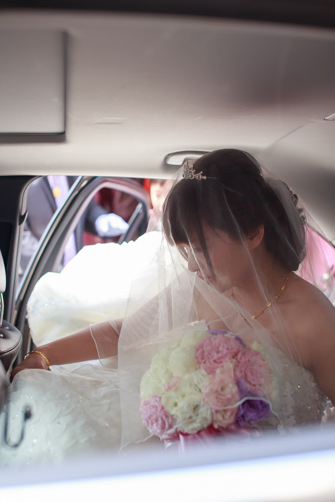 草屯成都金龍廳-婚宴-婚禮