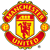 Man. United Man. United