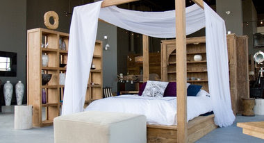 Vankleek Hill, ON Furniture and Accessories Manufacturers