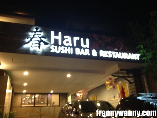 haru japanese 6