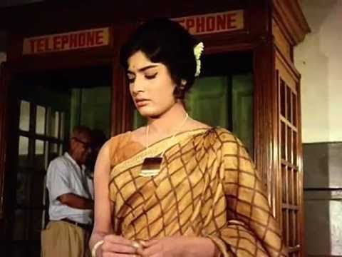 Janwar Full Movies 480P : Janwar Movie - Jaanwar (HD) - Akshay Kumar