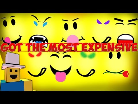 prankster troublemaker trading