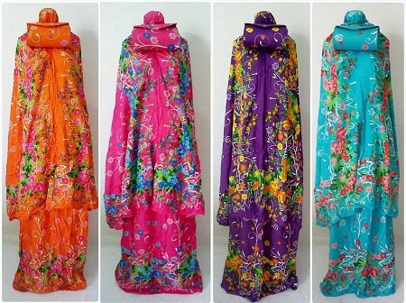 GROSIRAN KAOS MUSLIMAH BAHAN KATUN DI JAKARTA Pusat GROSIRAN KAOS MUSLIMAH BAHAN KATUN DI JAKARTA Pusat