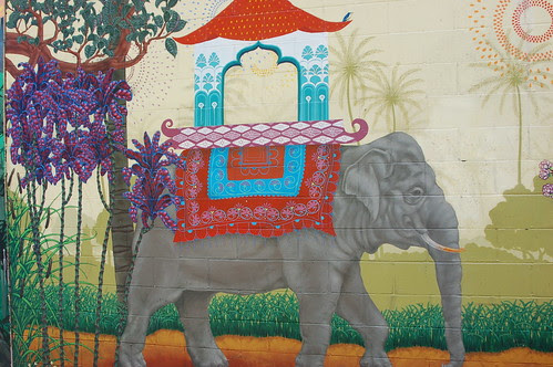 2Indian elephant.JPG