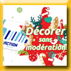 ACTION - JEU GRATTEZ ET GAGNEZ 2020 ACTION - JEU GRATTEZ ET GAGNEZ 2020