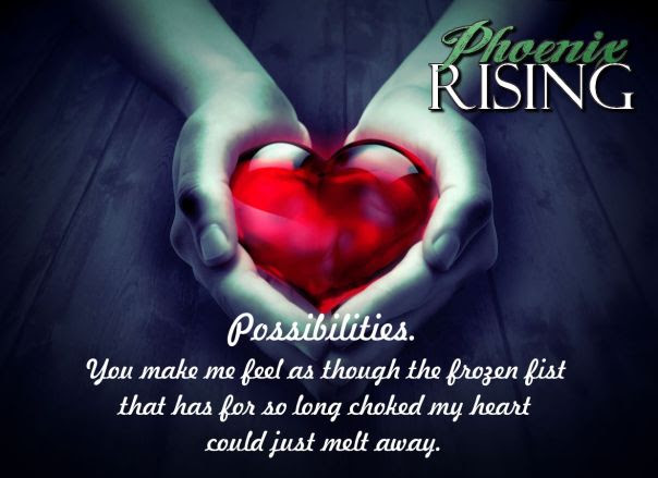 phoenix rising meme 2