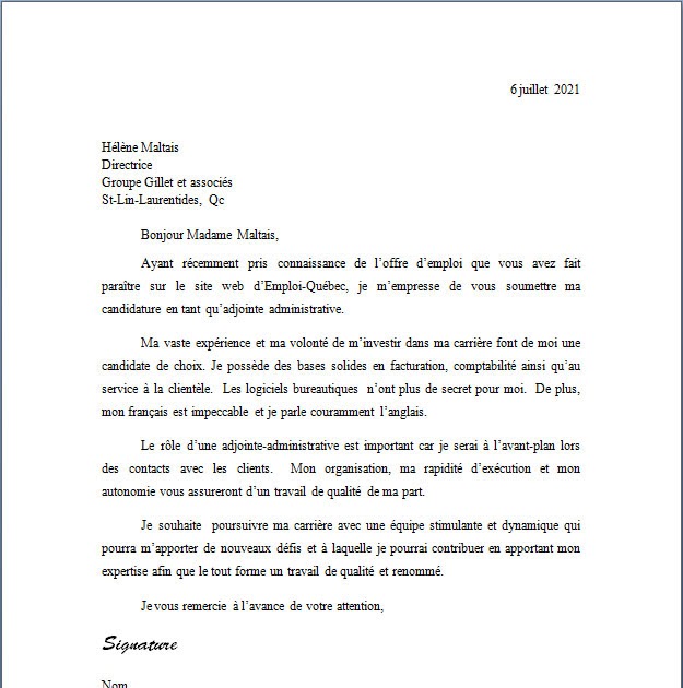 Exemple De Question Pour Le Grand Oral Physique Chimie  inggridolsen