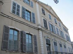 MONTLUEL