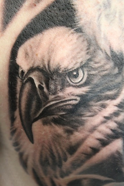 adler