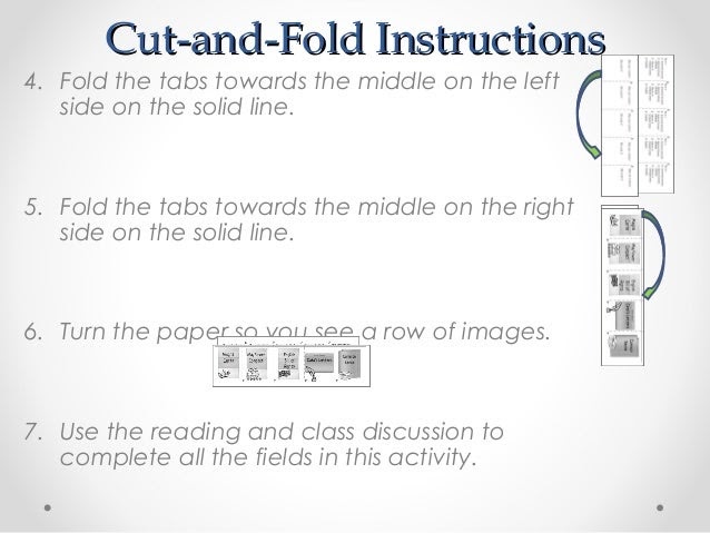 Icivics Colonial Influences Worksheet Answers - Nidecmege