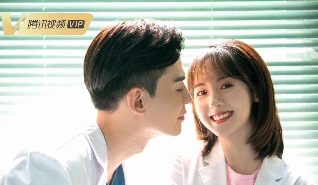 Happiness Kdrama - Large Latest