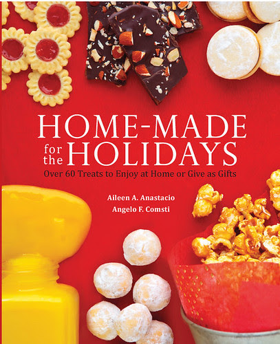 homemade for the holidays cover.indd