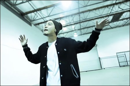 Dfd Are We There Yet Video