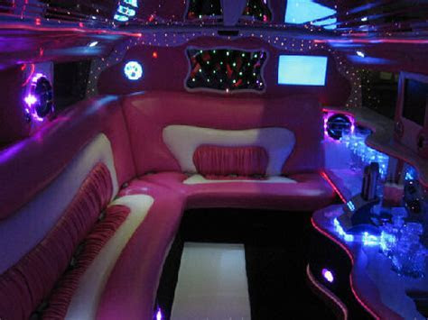 Cheap Limo Hire Pink Hummer Page 1 Limo Hire in London Cheap Limo Hire Pink Hummer Page 1 Limo Hire in London