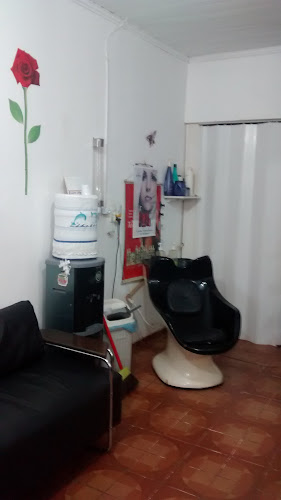 Avaliações sobre Lúcia Cabeleireira em Macapá - Salão de Beleza