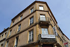 Hôtel du Centre Metz